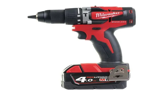 Who Makes Milwaukee Cordless Drills? A Complete Guide to the Top Manufacturer