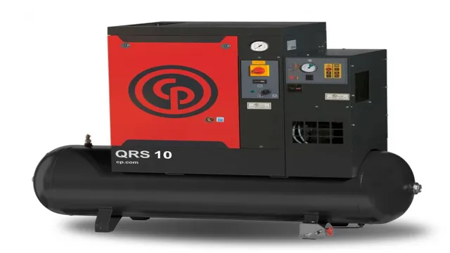 who makes the best rotary screw air compressor 1 who makes the best rotary screw air compressor