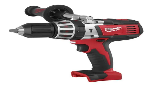 Who Sells Milwaukee Cordless Drills? Find Your Ideal Tool Here!