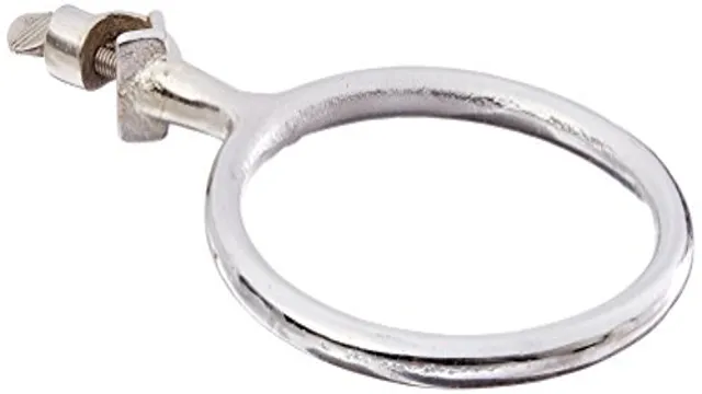 why do chemists use clamps and ring stands 1 why do chemists use clamps and ring stands