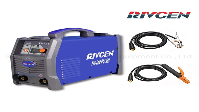 why vrd used in welding machine 1 why vrd used in welding machine