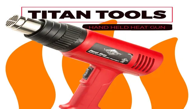 will a blow dryer work as a heat gun 1 will a blow dryer work as a heat gun