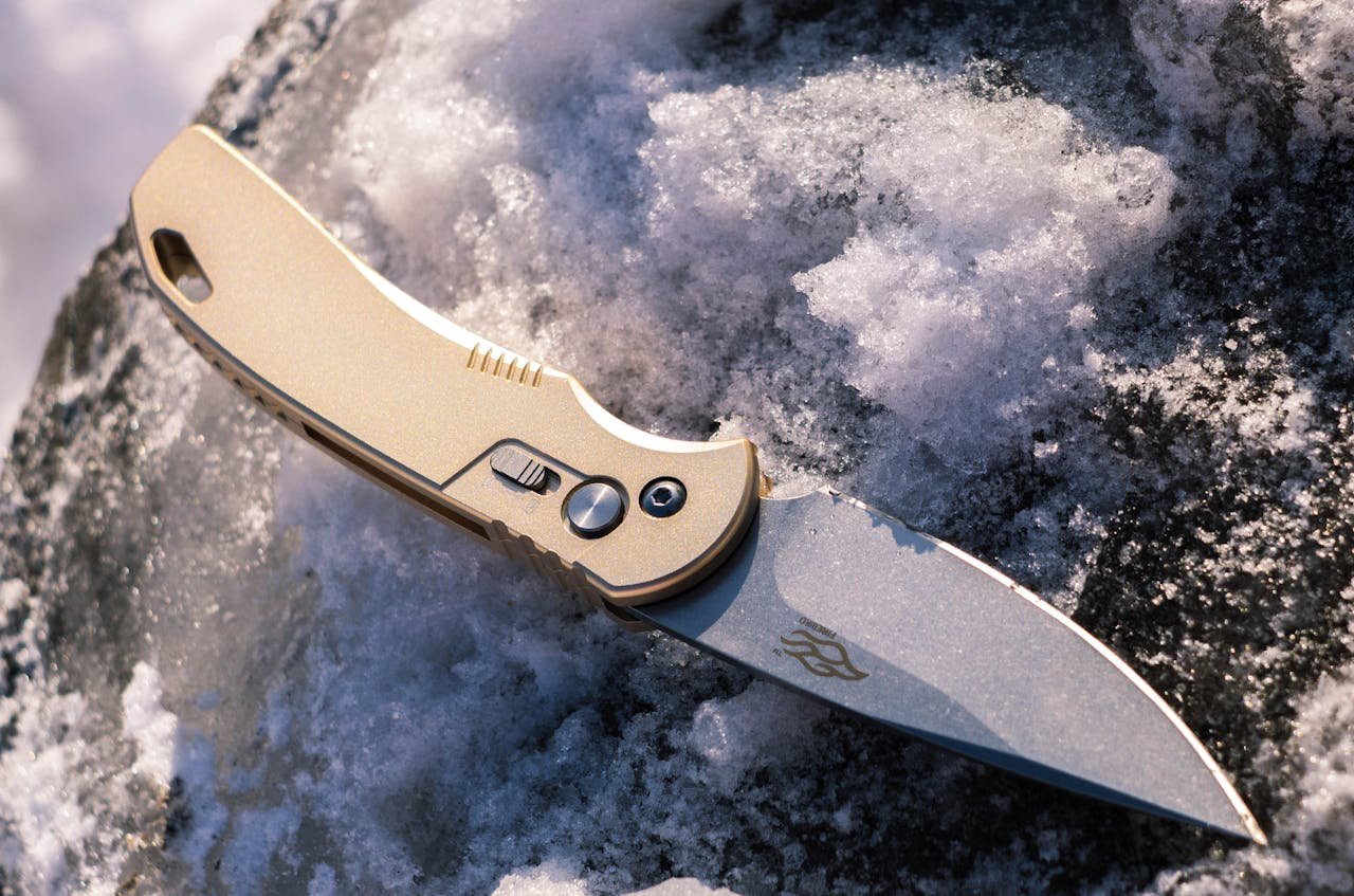 Best Utility Knife Blades
