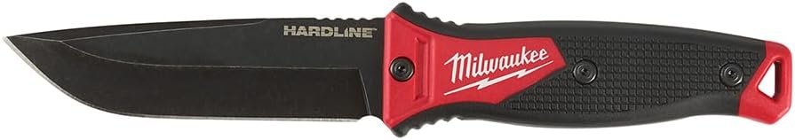 Milwaukee Utility Knife