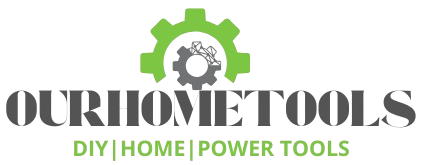 Our Home Tools